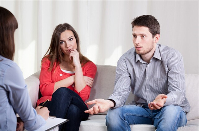 私人侦探在婚外情案件中的法律地位：如何合法有效地为您提供支持