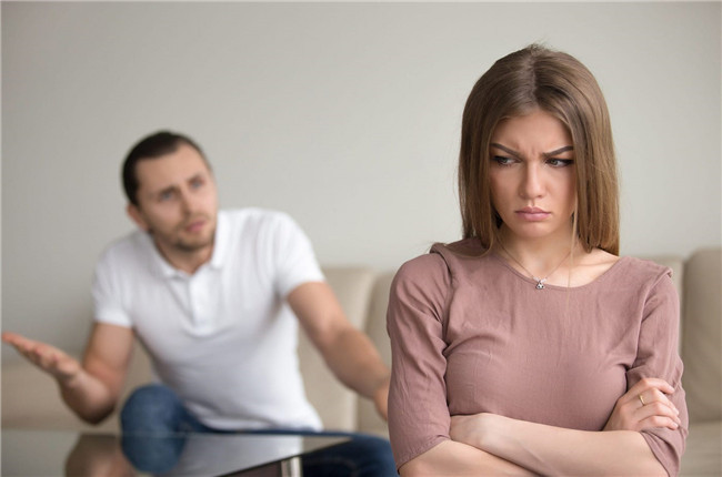 惠州私人侦探如何助力婚外情取证：法律合规与专业服务的完美结合