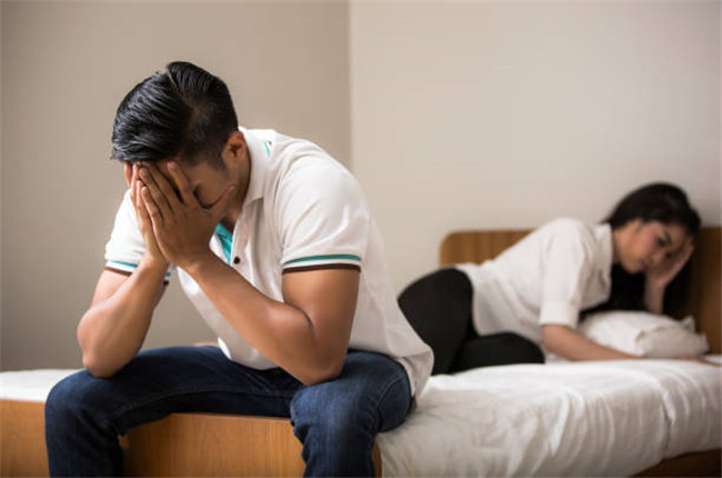 婚外情心理分析技巧大全：科学识别与理性应对