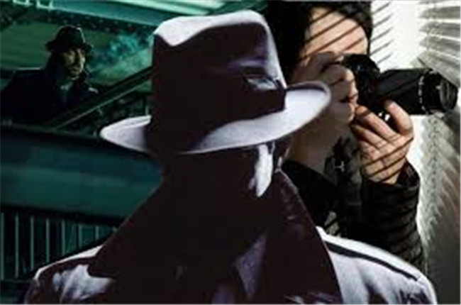 惠州私家侦探教你：跨区域调查的安全与高效技巧