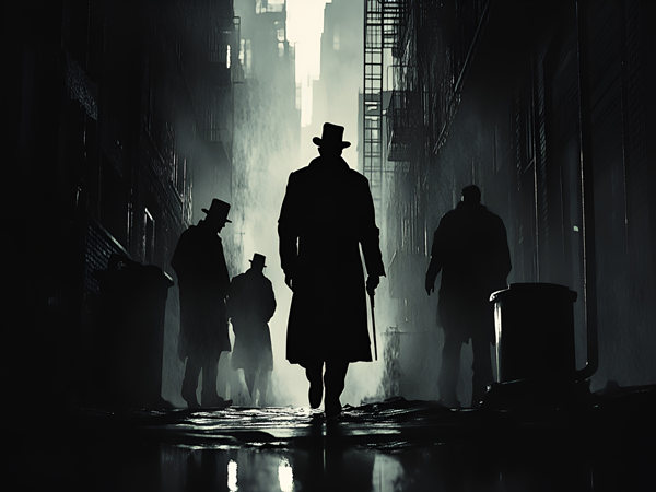 企业如何借助惠州私家侦探实现维权与风险防控？