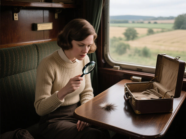 企业如何借助惠州私家侦探在激烈商业竞争中获胜？