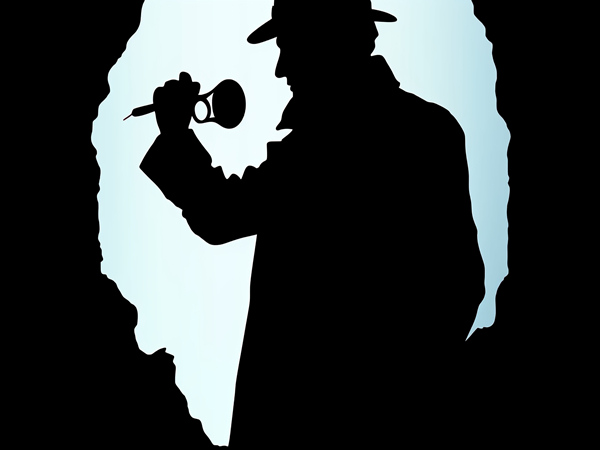 企业如何借助惠州私家侦探及时发现员工违规行为？