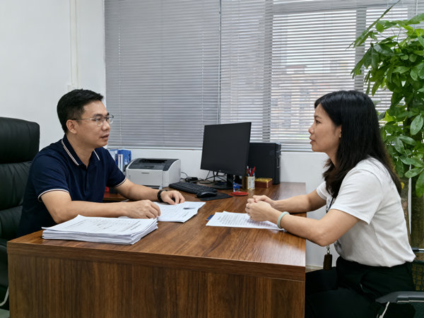 收集哪些证据，才能追回老赖转移的资产？