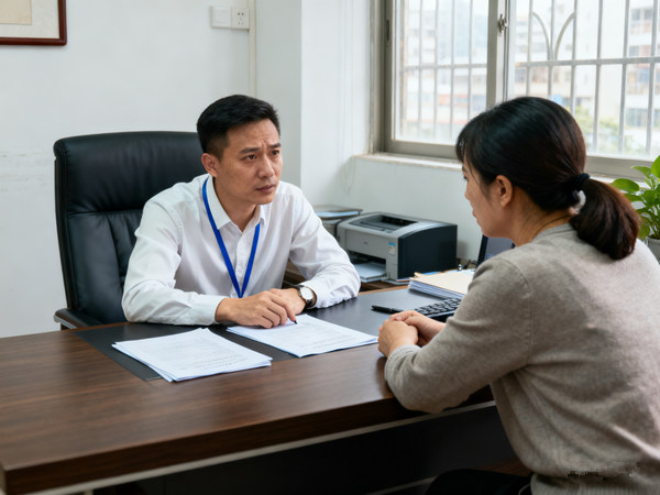 欠款人无力还款，能否要求其家人还债？