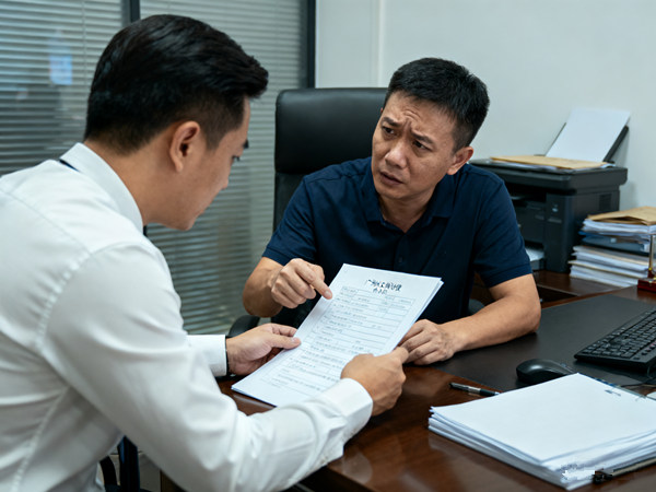 个人债务无力偿还，家人承担还款责任对应的法律依据